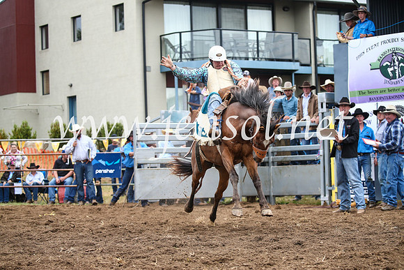 JindabyneRodeo2016-1904