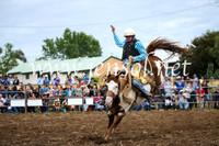 JindabyneRodeo2016-1842