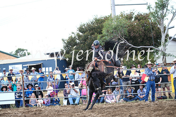 JindabyneRodeo2016_3704