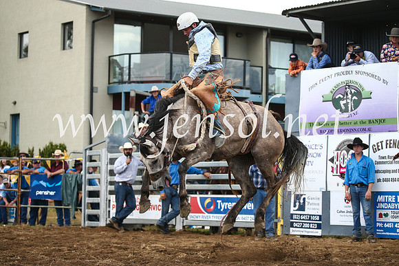 JindabyneRodeo2016_3775