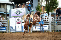 JindabyneRodeo2016-1872