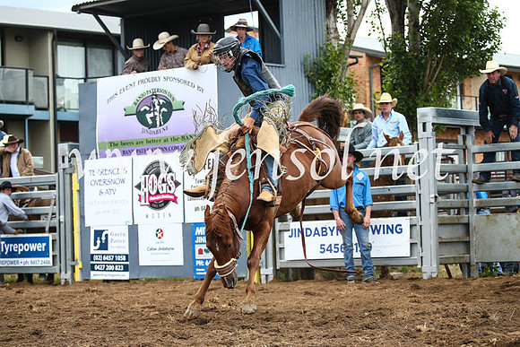 JindabyneRodeo2016-1872