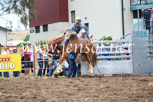 JindabyneRodeo2016-1908