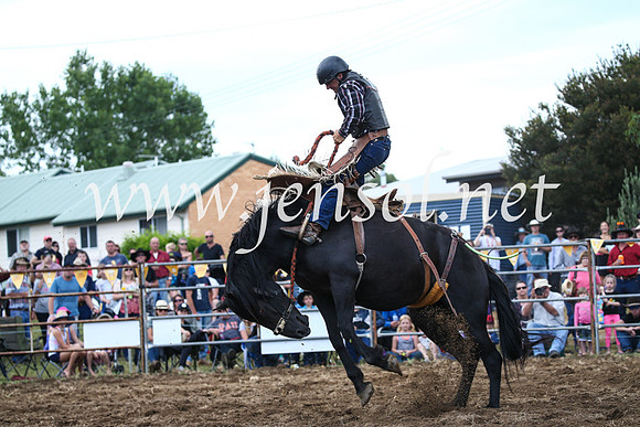 JindabyneRodeo2016_3743
