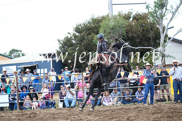 JindabyneRodeo2016_3705
