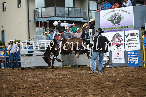 JindabyneRodeo2016_3805