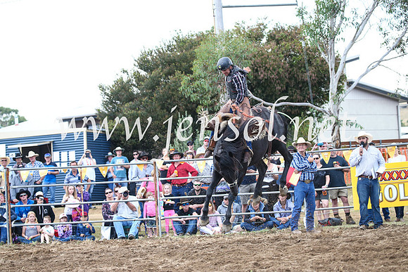 JindabyneRodeo2016_3703