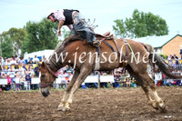 JindabyneRodeo2016-1823