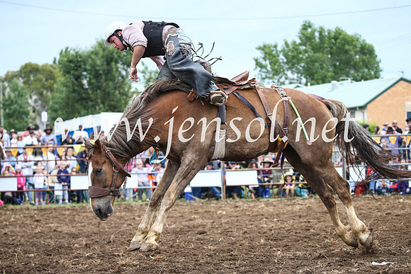 JindabyneRodeo2016-1823