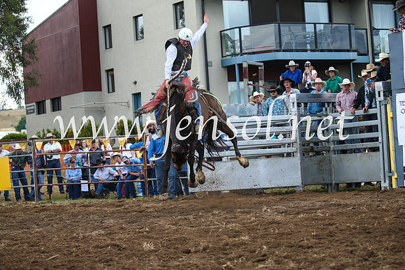JindabyneRodeo2016_3822