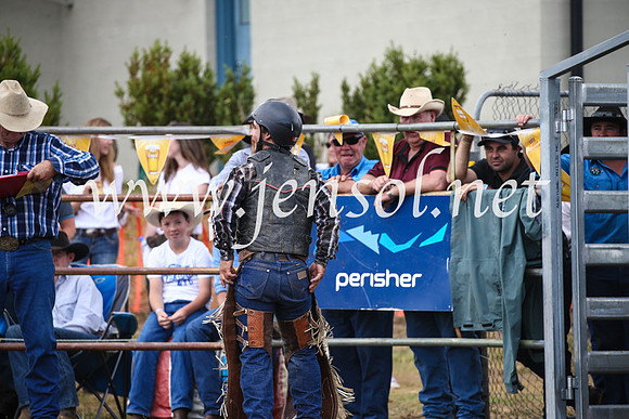JindabyneRodeo2016_3748