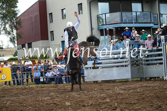 JindabyneRodeo2016_3816