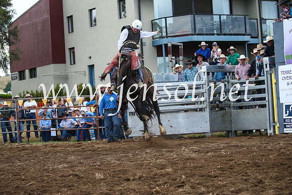 JindabyneRodeo2016_3820