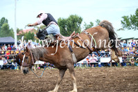 JindabyneRodeo2016-1822