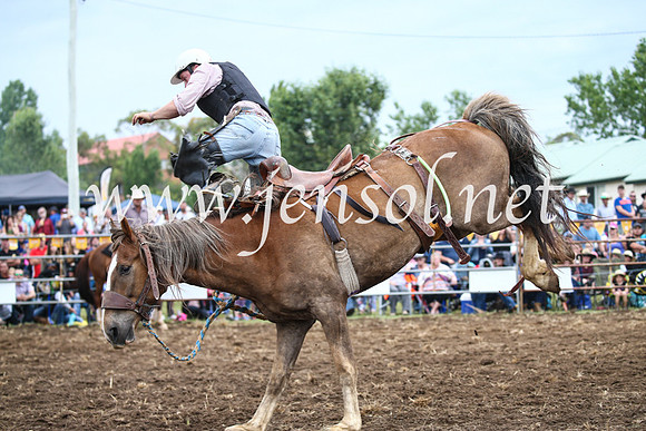 JindabyneRodeo2016-1822