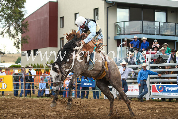 JindabyneRodeo2016_3768