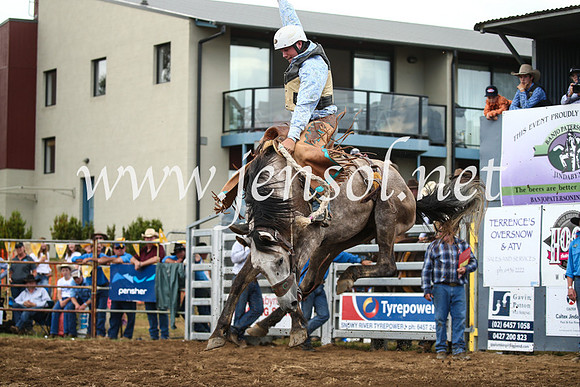 JindabyneRodeo2016_3765