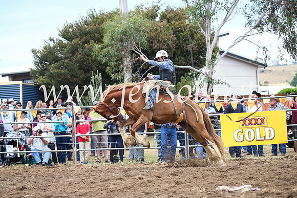 JindabyneRodeo2016-1911