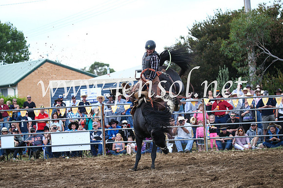 JindabyneRodeo2016_3710