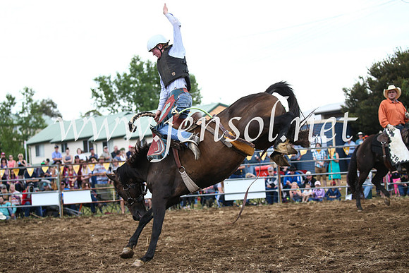 JindabyneRodeo2016_3848
