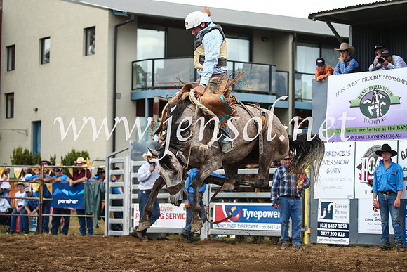JindabyneRodeo2016_3773