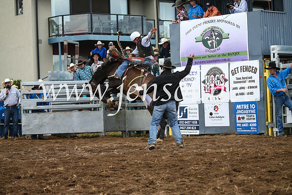 JindabyneRodeo2016_3815