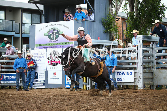 JindabyneRodeo2016_3668