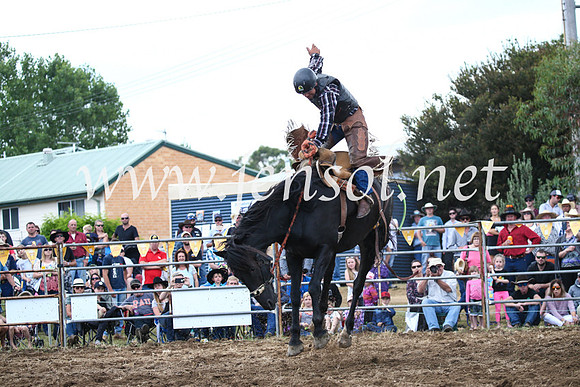 JindabyneRodeo2016_3715