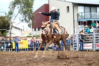 JindabyneRodeo2016-1859