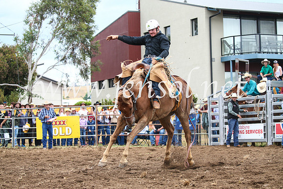 JindabyneRodeo2016-1859
