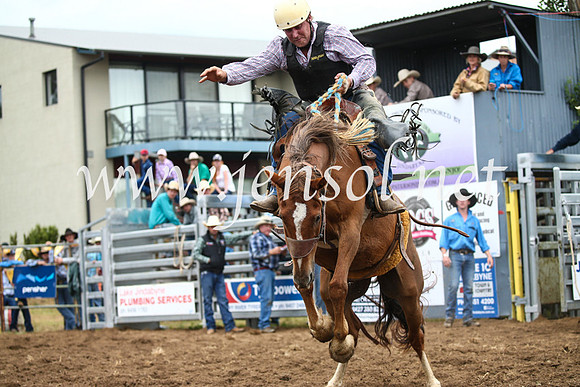 JindabyneRodeo2016-1962