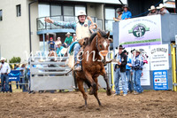 JindabyneRodeo2016-1895