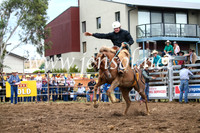 JindabyneRodeo2016-1861