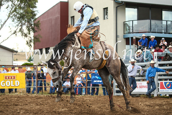 JindabyneRodeo2016_3766