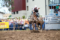 JindabyneRodeo2016-1806