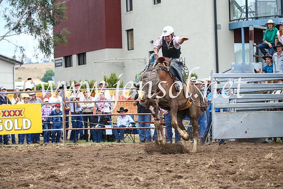 JindabyneRodeo2016-1806