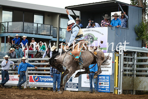 JindabyneRodeo2016_3756