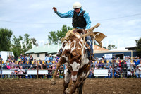 JindabyneRodeo2016-1844