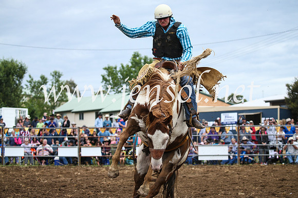 JindabyneRodeo2016-1844