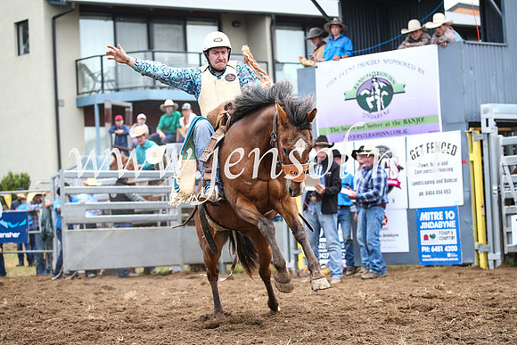 JindabyneRodeo2016-1896