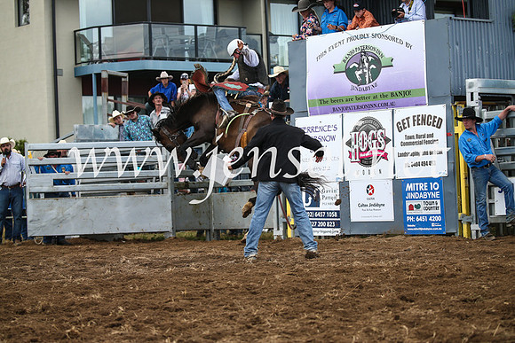 JindabyneRodeo2016_3811