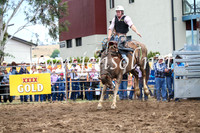 JindabyneRodeo2016-1814