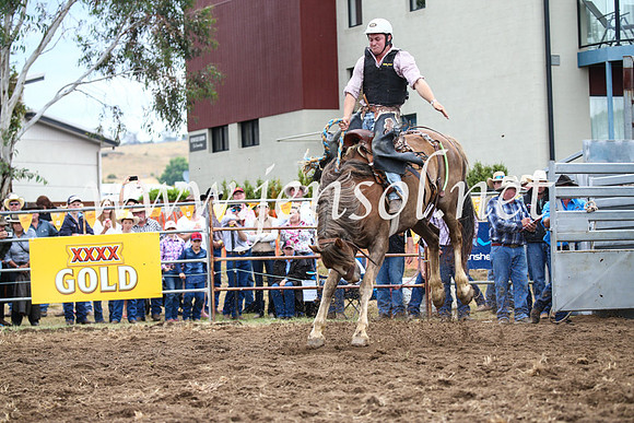 JindabyneRodeo2016-1814