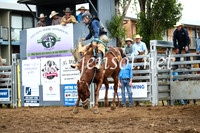 JindabyneRodeo2016-1876