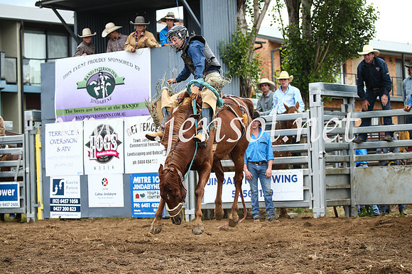 JindabyneRodeo2016-1876