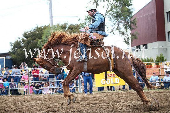 JindabyneRodeo2016_3657