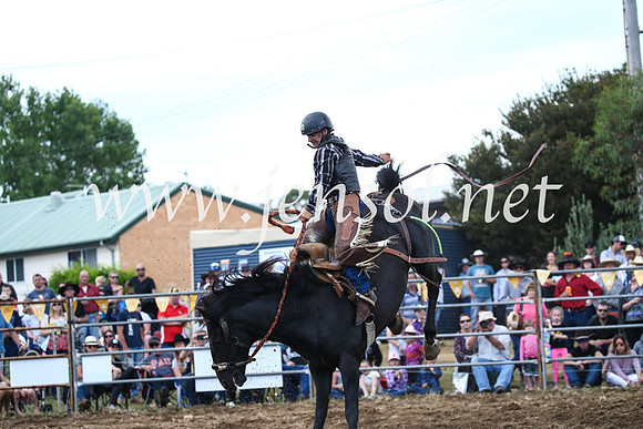 JindabyneRodeo2016_3738