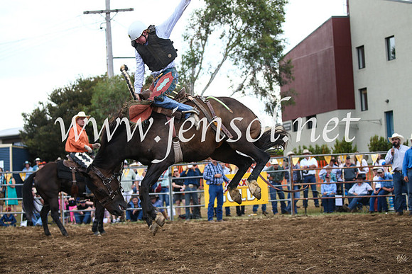JindabyneRodeo2016_3827