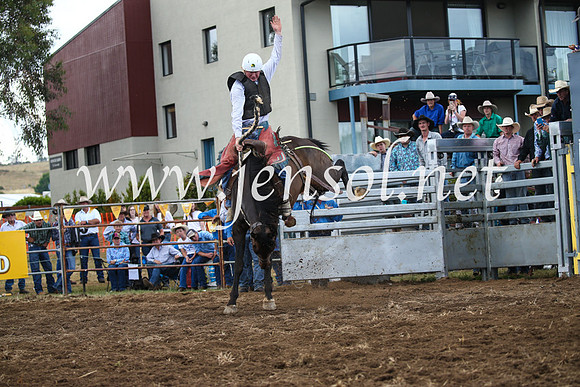 JindabyneRodeo2016_3821