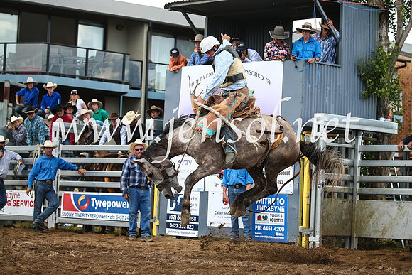 JindabyneRodeo2016_3753